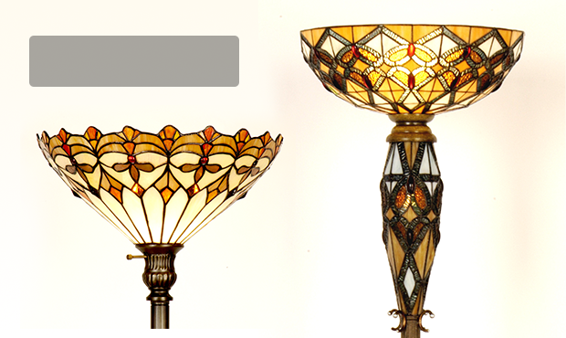 Torch Lamp.png